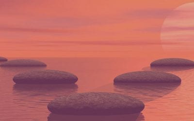 10 LUCRURI DE CARE SA TII CONT CAND PASESTI PE O CALE SPIRITUALA