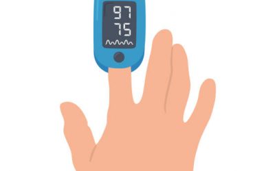 10 modalitati pentru imbunatatirea nivelului de oxigen