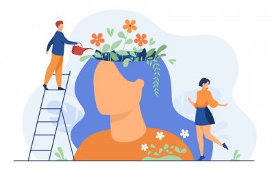 Rezilienta psihica – Sistemul imunitar al sufletului