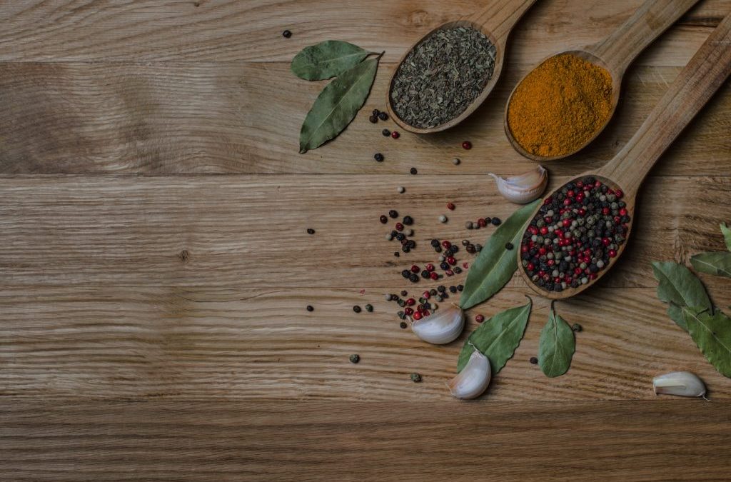 5 Pasi De Urmat Din Medicina Tibetana Pentru Problemele Digestive