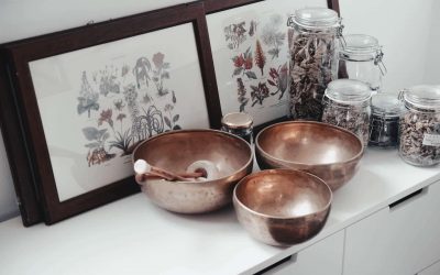 Remediile Tibetane Din Plante – Retete Vechi Pentru Probleme Actuale