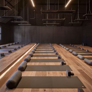 Meditație de grup ghidată pentru purificarea și eliberarea traumelor